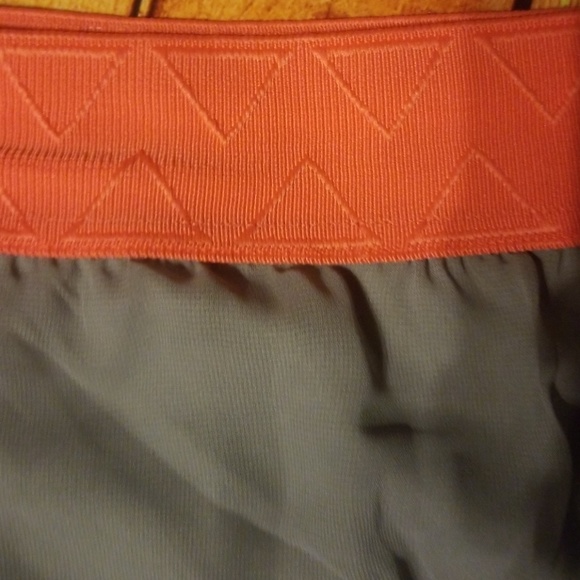 Lularoe Lola Skirt - Picture 4 of 6